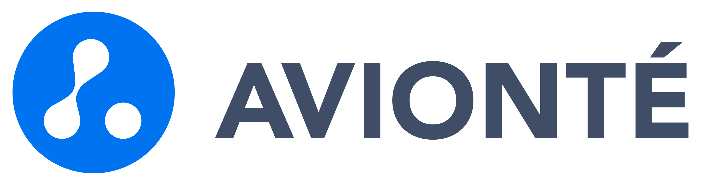 Avionte